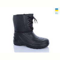 Сапоги из пены DeMur 165A