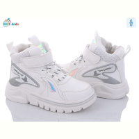 Ботинки BBT T6976-5