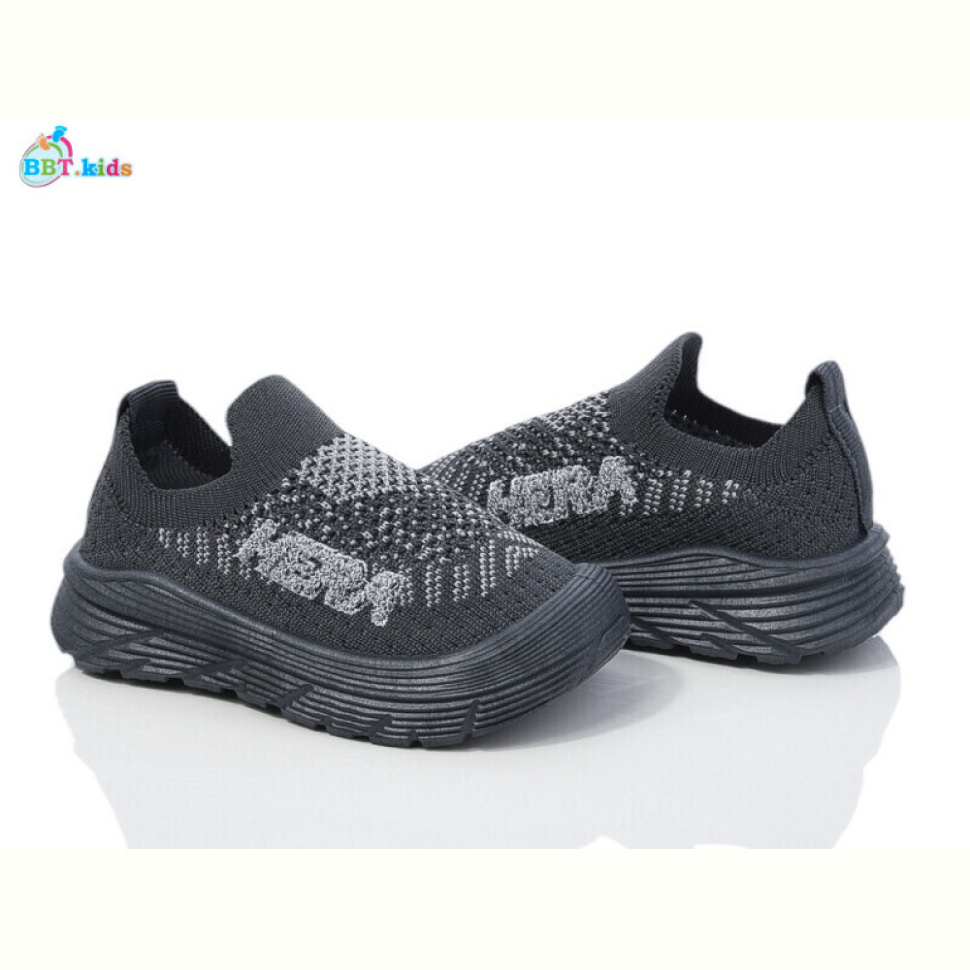 Кроссовки BBT F570-1-2