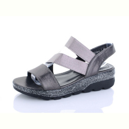 Босоножки Ok Shoes OYJ336-1