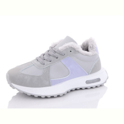 Кроссовки Ok Shoes B925-2