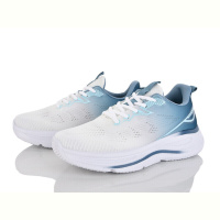 Кроссовки Бабочка-Mengfuna-AESD 392-577