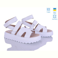 Босоножки Ailinda 316A-8