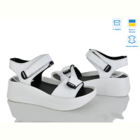 Босоножки Ailinda 9606-8A