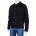 Куртка Baron BR042 black