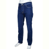 Джинсы Baron BR9249 blue