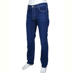 Джинсы Baron BR9249 blue