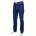 Джинсы Baron BR9249 blue
