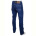 Джинсы Baron BR9249 blue