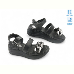 Босоножки Allshoes 178015