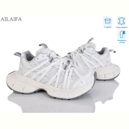 Кроссовки Ailaifa 2525-4