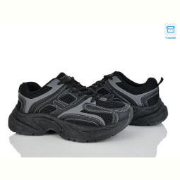 Кроссовки Xifa SSS15-1