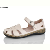 Босоножки Trendy LH22-9