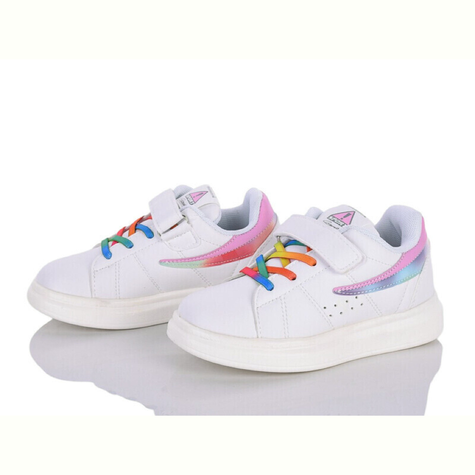 Кроссовки Xifa kids XXXF02-1825-2B
