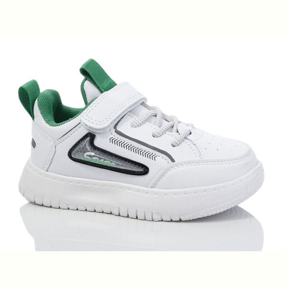 Кроссовки Xifa kids 064-1-28