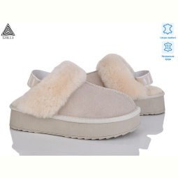 Угги STILLI Group UG1200-3 шкіра