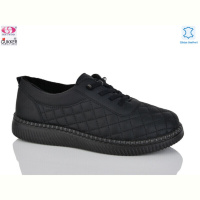 Туфли Gukkcr 4060-1