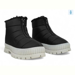 Ботинки Massmag 1740-7