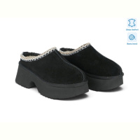 Сабо Allshoes 201231