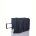 Чемодан HOROSO HOME XL107-2 blue