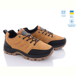 Кроссовки Favorit FYB10010-4