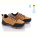 Кроссовки Favorit FYB10010-4