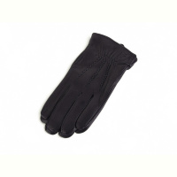 Перчатки RuBi S115 black