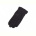 Перчатки RuBi S115 black