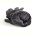 Перчатки RuBi S115 black