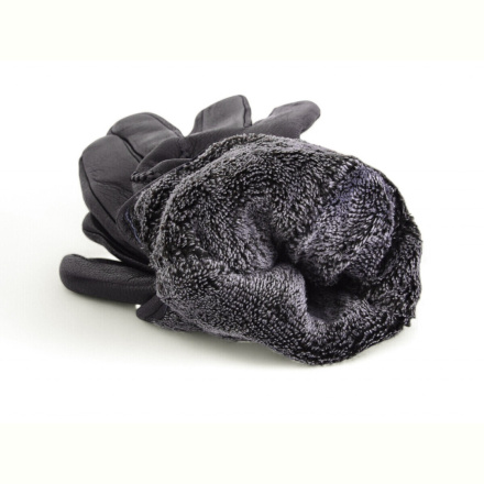 Перчатки RuBi S115 black