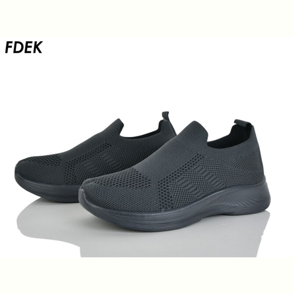 Кроссовки FDEK FA9310-2 Кроссовки FDEK FA9310-2