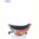 Бананка Reluna Group GF003-2 red