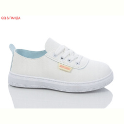 Кроссовки QQ&amp;Панда 5003-3