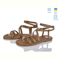 Босоножки Ailinda 343-42