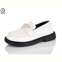 Туфли Леопард B15-10B