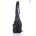Сумка Sunshine bag 6809-1 black