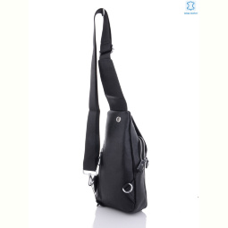 Сумка Sunshine bag 6809-1 black