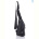 Сумка Sunshine bag 6809-1 black