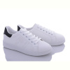 Кроссовки Ok Shoes A1-2-old
