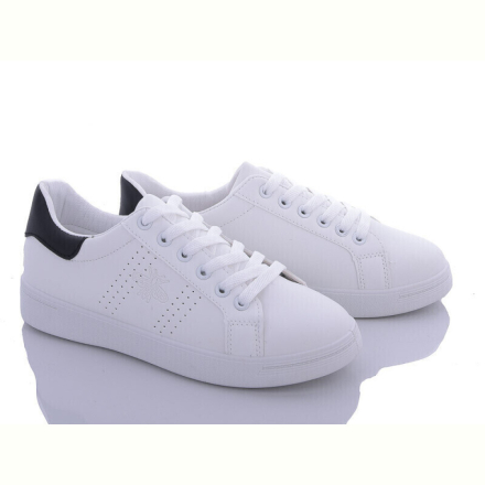 Кроссовки Ok Shoes A1-2-old