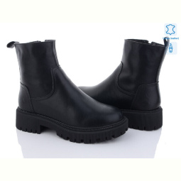 Ботинки ITTS AK88-6