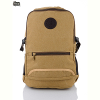 Рюкзак Superbag 6121 beige