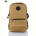 Рюкзак Superbag 6121 beige