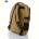 Рюкзак Superbag 6121 beige