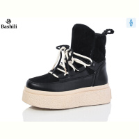 Ботинки Башили G93A30-2