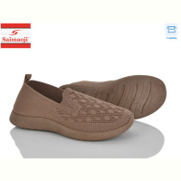 Слипоны Saimaoji H113-7