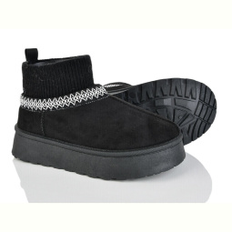 Угги Бабочка-Mengfuna-AESD 367-235