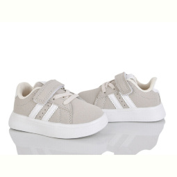 Кроссовки Xifa kids XF01-502-1M