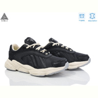 Кроссовки STILLI Group CX920-5 шкіра піна