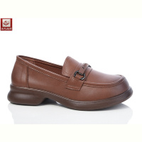 Туфли WSMR A9792-5